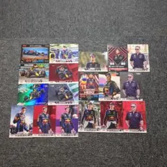 Item thumbnail for item f5287f89-eb7a-4500-9c24-8780a3ca25bb