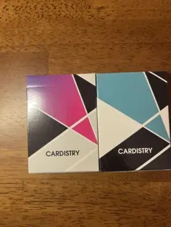 s y様 リクエスト 2点 まとめ商品