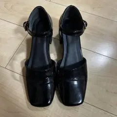 【三條場夏海着用】nanushka ベルベットドレス GWに戻りたくてよく写真を見返しています。 次の長期旅行はいつ