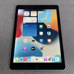 2026年最新】iPad Air 2 Wi-Fiモデル 128GBの人気アイテム - メルカリ
