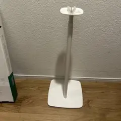 純正】Dyson（ダイソン）SV33 SV21用 フロアードック/充電スタンド