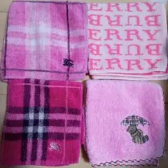 Item thumbnail for item 03f951c4-1f55-4ff7-9588-44d2a3fded08