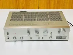 【動作品】 Technics テクニクス プリメインアンプ チューナーセット SU-8055 ST-8044 Technics/Panasonic SU-8055の仕様 テクニクス/パナソニック
