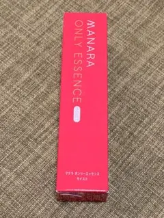 MANARA ONLY ESSENCE NORMAL 100ml 2本セット MANARA ONLY ESSENCE NORMAL 100ml - メルカリ