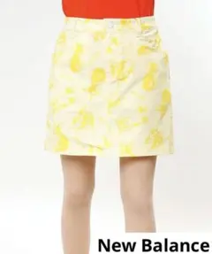 Item thumbnail for item f7bbd4a4-bc46-4aa6-8a52-2c93b4ea2f21