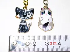 Item thumbnail for item 453dc871-1ff2-42e7-b17d-cc3bdf6a7d85