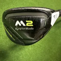 2025年最新】テーラーメイド m2 6uの人気アイテム - メルカリ