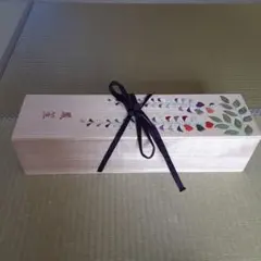 Item thumbnail for item d0436a08-6987-4ce7-b0e9-e25ca0a148bc