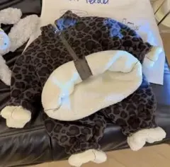 Item thumbnail for item 70072262-d6ef-47e4-af68-dff33df8c128