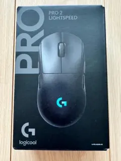 2026年最新】logicool g proの人気アイテム - メルカリ