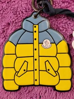 Item thumbnail for item 306c271d-029e-49d9-881e-e1b196043ff4