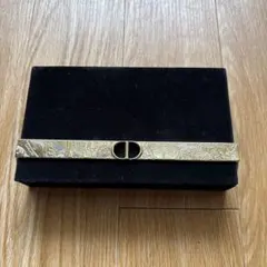 Dior アイシャドウ パレット メイクアップセットのサムネイル