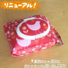 Item thumbnail for item 08e35820-b946-48c7-95f4-6414d3341c34