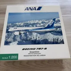 f*0様 限定SALE‼️1/200 PAN AM ボーイング737-200 - メルカリ
