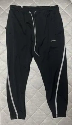 ballaholic anywhere pants - メルカリ