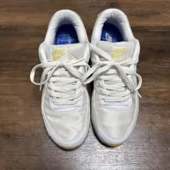 Nike Air Max 90 ホワイト