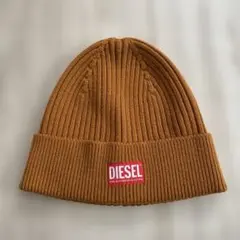 2025年最新】エルメス ニット帽の人気アイテム - メルカリ