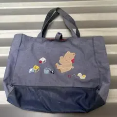 ファミリア familiar マザーズバッグ