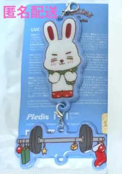 Item thumbnail for item 9ff6d0dc-971e-46d7-a4e6-d1ca73d78c21