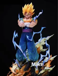 2026年最新】ガレージキット ベジットの人気アイテム - メルカリ