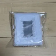 NCT WISH nctwish ウィシ コレクトフォトカードホルダーのサムネイル