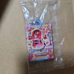 誰でもアクリルチャーム2 大空あかり