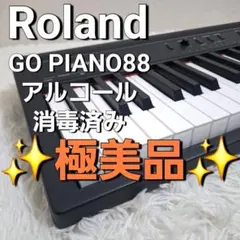 希少ブルー□TOMBO・トンボ□ アコーディオン Grandaile GT-32 - メルカリ