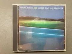 Item thumbnail for item 64dcec44-6e83-405a-ad21-458e12081179