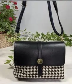 Item thumbnail for item 5598271a-ee93-40e1-a97e-6601896c298a