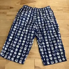 UNIQLO あつまれ どうぶつの森ステテコ150cm