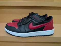 nike air jordan 1 low