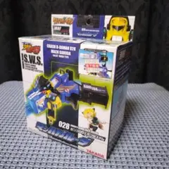 2026年最新】マッハガルーダの人気アイテム - メルカリ