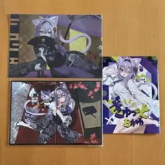 2026年最新】神岡ちろる 新刊セットの人気アイテム - メルカリ