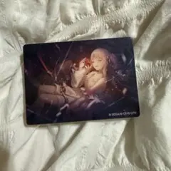 2026年最新】プロセカ ノーブルアート 瑞希の人気アイテム - メルカリ