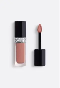 Dior 口紅 ルージュ ディオール フォーエヴァー リキッド 100