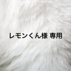 ネイルチップ ちゅるん マグネット ガラスフレンチ 大人可愛い イエロー 黄色