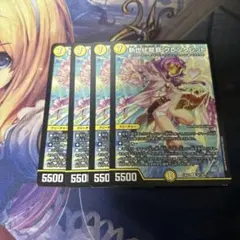 グレンタレット