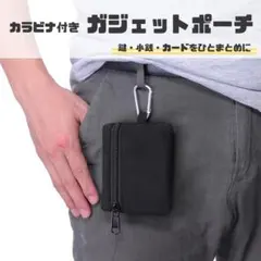 Item thumbnail for item af68cdd3-cebb-42c0-9bab-6ec819726ddd