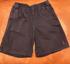 ラルフローレンキッズ　7サイズ