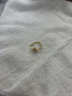 2026年最新】celine ピアス 片耳の人気アイテム - メルカリ