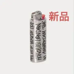 2026年最新】stussy ライターケースの人気アイテム - メルカリ