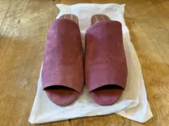 Rosebud by Jeffrey Campbell サンダルのサムネイル