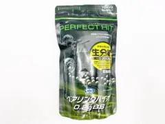 Item thumbnail for item c02436e9-df53-40bf-8090-895c1cb74573