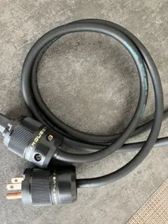 2025年最新】ACROTEC 6Nの人気アイテム - メルカリ