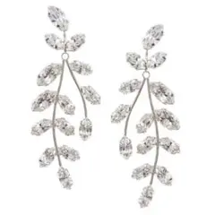 Elizabeth Bower エリザベスバウアー Eden mini