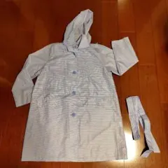 Item thumbnail for item 8938f2cd-5a5c-4c3a-b0fc-f8d00a9a6e13