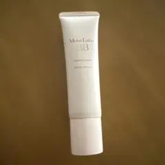 Moist Labo BBエッセンスクリーム ナチュラルオークル 03のサムネイル