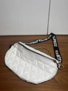 Item thumbnail for item 237a8d77-d221-4aad-b0e9-6f5e70fa1f83