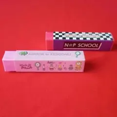 Item thumbnail for item 34df7ddd-3744-4b12-9573-9f2df0d862e8