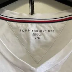 Item thumbnail for item 5b28da85-06d6-406e-a6ce-3169d44f258e